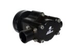 Топливный насос Aeromotive 11117 Atomic Hex Drive — изображение 6