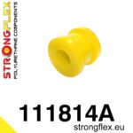 111814A: Передний стабилизатор поперечной устойчивости - wewnętrzna SPORT — изображение 9