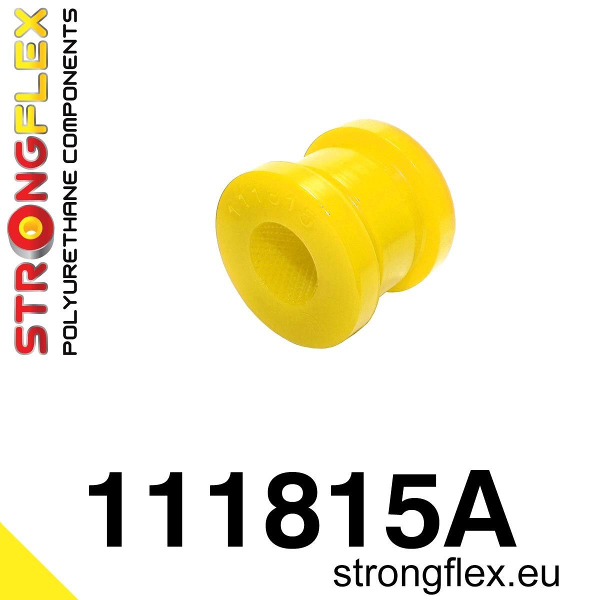 111815a-tuleja-stabilizatora-przedniego-zewnetrzna-sport-mercedes-r129_25 111815A: Передний стабилизатор поперечной устойчивости — внешняя втулка SPORT — изображение 1