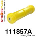 111857A: Tuleja wahacza frontego - górnego SPORT — изображение 9