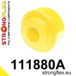111880A: Тулея переднего стабилизатора SPORT
