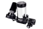 Регулятор давления топлива Aeromotive A3000 Байпас линейного давления ARE 11217 — изображение 5