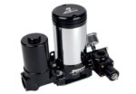 Регулятор давления топлива Aeromotive A3000 Байпас линейного давления ARE 11217 — изображение 4