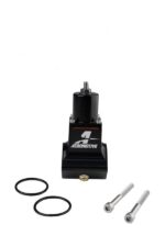 Регулятор давления топлива Aeromotive A3000 Байпас линейного давления ARE 11217 — изображение 2