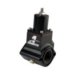 Регулятор давления топлива Aeromotive A3000 Байпас линейного давления ARE 11217