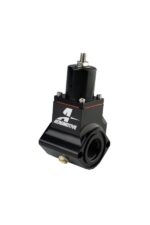 Регулятор давления топлива Aeromotive A3000 Байпас линейного давления ARE 11217
