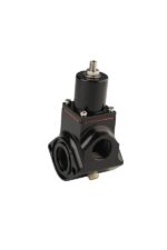Регулятор давления топлива Aeromotive A3000 Байпас линейного давления ARE 11217 — изображение 3