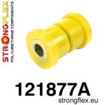 121877A: Tuleja wahacza frontego - fronta SPORT — изображение 5