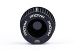 Универсальный плиссированный воздушный фильтр Proram Multi Fit с алюминиевой горловиной диаметром 63 мм — изображение 9