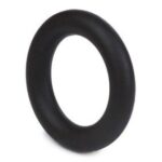 Уплотнительное кольцо резиновое кольцо уплотнительное кольцо форсунки BOSCH 1 280 210 813