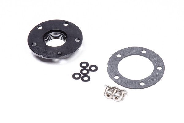 12an-orb-to-5-bolt-sae-adapter-radium-engineering Переходник 12AN ORB на 5 болтов SAE Radium Engineering — изображение 1