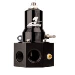 Регулятор давления топлива Aeromotive EFI Pro-Series ARE 13145