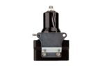 Регулятор давления топлива Aeromotive 13110 EFI Pro-Series Boost Reference Regulator (включая фитинги и уплотнительные кольца) — изображение 7