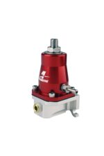 Регулятор давления топлива Aeromotive 13115 Honda & Acura 2.3л VTEC 98-01 — изображение 3