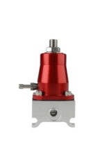 Регулятор давления топлива Aeromotive 13115 Honda & Acura 2.3л VTEC 98-01 — изображение 4