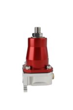 Регулятор давления топлива Aeromotive 13115 Honda & Acura 2.3л VTEC 98-01 — изображение 5