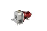 Регулятор давления топлива Aeromotive 13115 Honda & Acura 2.3л VTEC 98-01 — изображение 6