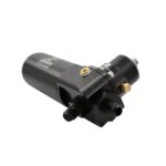 Регулятор Топливный фильтр Aeromotive EFI Filter Combo с выходами AN-06 ARE 13147 — изображение 4