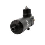Регулятор Топливный фильтр Aeromotive EFI Filter Combo с выходами AN-06 ARE 13147 — изображение 3