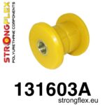 131603A: Tuleja mocowania frontej belki SPORT — изображение 3
