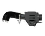 Комплект впускного индукционного воздушного фильтра Proram PRK-386-BK для Seat Arona KJ Ateca KH Leon MK3 Toledo MK4 Ibiza MK4 MK5 1,0 TSI — изображение 3