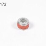 Пробка 1/8NPT Радиевая инженерия