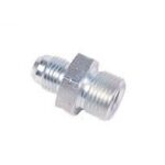 AN6-папа на M18x1,5-папа переходник для радиевой инженерии