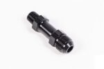 Замена клапана PCV 10AN для Subaru FA Radium Engineering