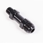 Замена клапана PCV 10AN для Subaru FA Radium Engineering