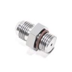 От 6AN ORB до 6AN Male FST с диафрагмой Radium Engineering