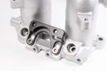 Адаптер топливной рампы для Subaru Ver 8/9 EJ207 2.5L EJ253 Radium Engineering — изображение 2