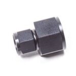 Переходник с внутренней резьбой 10AN на внутреннюю резьбу 6AN Radium Engineering