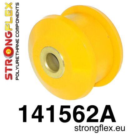 141562A: Tuleja wahacza frontego fronta SPORT