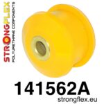 141562A: Tuleja wahacza frontego fronta SPORT — изображение 3