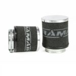 Ramair MC-009 Горловина воздушного фильтра мотоцикла, 51 мм