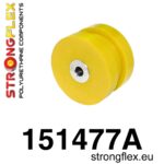 151477A: Втулка опоры двигателя — собачья кость PH II SPORT