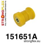 151651A: Тулея подушки сильника PH I SPORT
