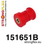 151651B: Тулея подушки сильника PH I