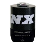 Соленоид Lightning Nitrous Pro-Power (диафрагма .123) Nitrous Express NX-15300L