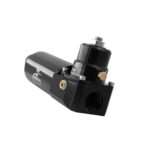 Регулятор топливного фильтра Aeromotive ARE 13146 — изображение 2