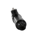 Регулятор топливного фильтра Aeromotive ARE 13146 — изображение 3