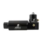 Регулятор топливного фильтра Aeromotive ARE 13146