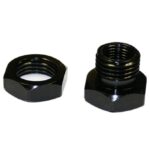 Переходник сопла EFI для сопла Shark Nitrous Express NX-15719