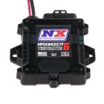 Прогрессивный контроллер Maximizer 6 Nitrous Express NX-16011