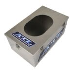 Контейнер Nuke Performance ATL для Saver Cells 30 литров