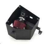 Комплект впускного воздушного фильтра MST Performance для Volvo V40 T3 T4 T5 D4