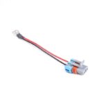 Внутренний жгут проводов для насосов Walbro F90000267/274/285 с кольцом радиевой инженерии