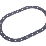 Прокладка топливного элемента 6x10, 24 болта Radium Engineering