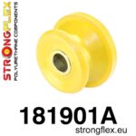 181901A: Передняя верхняя опора амортизатора SPORT