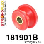181901B: Передняя верхняя опора амортизатора